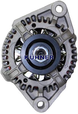 AD KÜHNER Laturi 301625RI